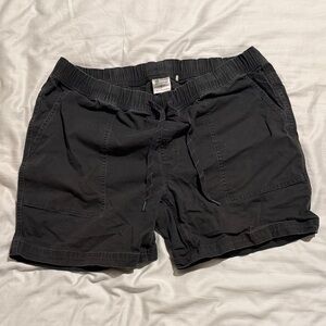 Men’s Alpine Design Hiking Shorts 7”